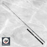 Brand New Daiwa 25 SALTIGA BREAK THROUGH C88-6/8 Spinning Rod