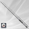 Daiwa EMERALDAS MX E76UL-S-N Spinning Rod for Eging