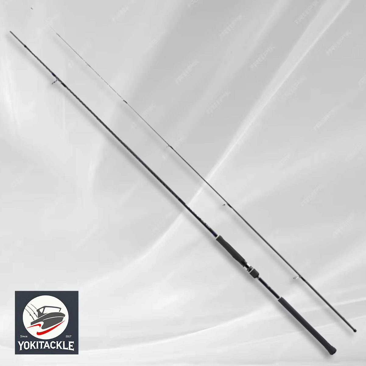 Brand New Shimano Coltsniper SS LSJ S100ML(Spinning 2pcs) Spinning rod