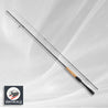 Daiwa BLAZON C610MH-2 Baitcasting Rod for Bass