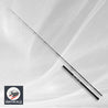 Daiwa 22 OUTRAGE LC73-2 Offshore Spinning rod