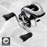 Brand New Shimano Antares 100 XG Baitcasting Reel