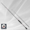 Brand New Shimano 23 SEPHIA SS S86M-S Spinning Rod for Eging