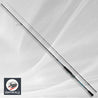 Daiwa 25 EMERALDAS X 76UL-S-J Spinning Rod for Eging