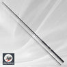 Brand New YAMAGA Blanks Ballistick HIRA TZ NANO 11MH Spinning Rod