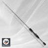 YAMAGA Blanks BlueCurrentⅢ 69/B Baitcasting Rod