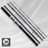 Shimano COLTSNIPER XR MB S100MH-5 Spinning Rod