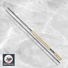 Brand New G Loomis & Shimano ASQUITH J1467 14'6