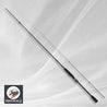 Brand New Shimano 20 Sephia TT S83L Spinning Rod for Eging