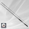 Brand New Daiwa 21 LABRAX AGS 96MH Spinning Rod