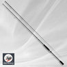 Daiwa EGING X 83ML Spinning Rod for Eging