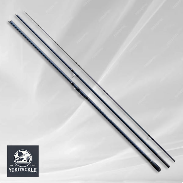 looking gazer surf rod shimano 425BX Surf Spinning – YOKI Tackle Fishing Gear Emporium New VK Orca Buyer's Guide: Best Spinning Color:Snake