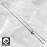 Brand New Shimano Light Game Xtune 73 M200/LEFT Boat Bait casting Rod