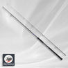 Shimano 21 COLTSNIPER BB S100H Spinning Rod
