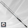 Daiwa EMERALDAS EX BOAT 511LS-SMT-W Squid Spinning Rod
