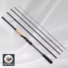 Brand New Shimano SEPHIA XTUNE MB S83ML Spinning Rod for Eging