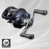 Brand New Daiwa 23 SALTIST SV TW 100XHL PE SPECIAL Baitcasting Reel