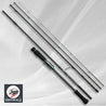 Daiwa EMERALDAS Stoist ST 82ML-5 Mobile Spinning Rod for Eging