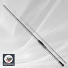 Daiwa EMERALDAS Stoist ST 83M-SMT Spinning Rod for Eging
