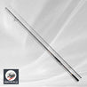 Brand New Daiwa OVERTHERE EX 103MH Spinning Rod