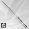 Brand New YAMAGA Blanks EARLY 93MH/Bait for Rock Baitcasting