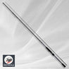 Brand New Daiwa EMERALDAS MX IL 83M-N Spinning Rod for Eging