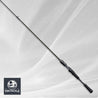 Brand New Megabass LEVANTE JP F5-611LV Baitcasting Rod