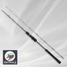 Brand New SHIMANO 24 GAME Type J Full Bend B60-1 Slow Jigging rod