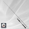 Brand New Shimano 21 GAME TYPE LJ B63-1 Baitcasting Rod