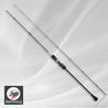Brand New Shimano 21 Grappler BB Type Slow-J B66-3 Baitcasting Rod