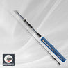 Major Craft 19 BASSPARA SPINNING BXST-645UL Spinning Rod for Bass