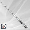 Major Craft 19 BASSPARA SPINNING BXS-662UL Spinning Rod for Bass