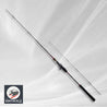 Brand New Shimano ENGETSU TT B69LS Baitcasting Rod