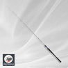 Daiwa SALTIGA LJ 62XHB TG Baitcasting Rod