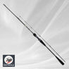 Brand New Daiwa VADEL SLJ 63MB-S Baitcasting Rod
