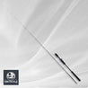 Brand New YAMAGA Blanks SeaWalk Light Jigging B66L Baitcasting Rod