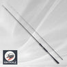 Brand New Shimano 22 EXSENCE Infinity B86M Baitcasting Rod