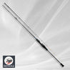 DAIWA EMERALDAS AIR Squid Metal N65LB-S Spinning Rod