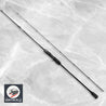 Brand New Shimano 24 OCEA JIGGER LJ B63-2 Baitcasting Rod