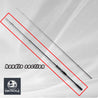 Brand New Shimano 23 Dialuna Rod replacement parts