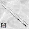Brand New Shimano CROSSMISSION XR B66ML Baitcasting Rod