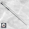 Brand New Yamaga Blanks 2025 Ballistick 90ML-M Spinning Rod
