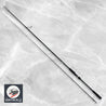 Brand New Yamaga Blanks 2025 Ballistick 95MH Spinning Rod