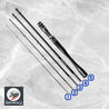 JACKALL/SHIMANO 20-23 POISON ULTIMA Series 5 Piece Replacement Parts