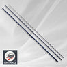 Shimano AXEL SPIN Type-F 405BX Surf Casting Rod