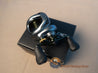 Brand New Shimano 22 CURADO DC 200XG Gear Ratio 8.5:1 Right Baitcasting Reel
