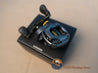 Brand New Shimano 22 CURADO DC 200XG Gear Ratio 8.5:1 Right Baitcasting Reel