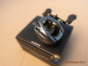Brand New Shimano 22 CURADO DC 200XG Gear Ratio 8.5:1 Right Baitcasting Reel