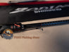 Brand New Shimano 20 Zodias 1610MH-2 Baitcasting Rod for Bass