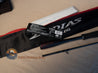 Brand New Shimano 20 Zodias 1610MH-2 Baitcasting Rod for Bass